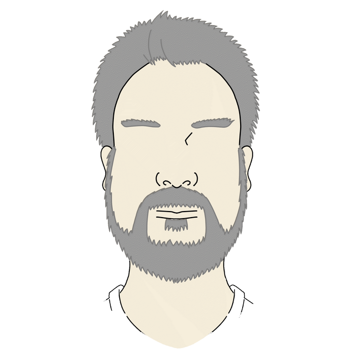 Self Vector Self Vector