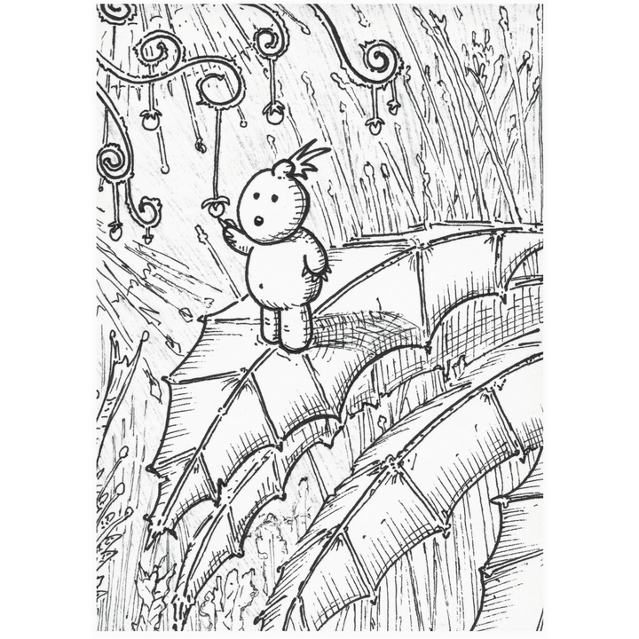 ATC Explore