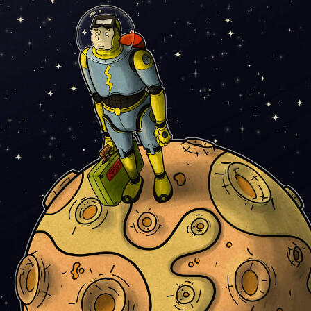 Illustrations