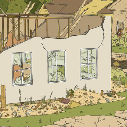 No Kity_Final-house detail