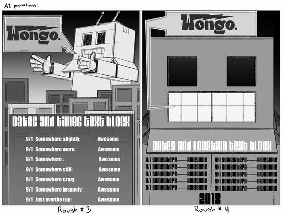 Wongo_rough
