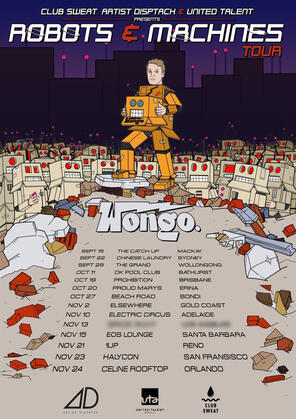 Wongo_Final Comp With Copy Wongo_Final Comp With Copy