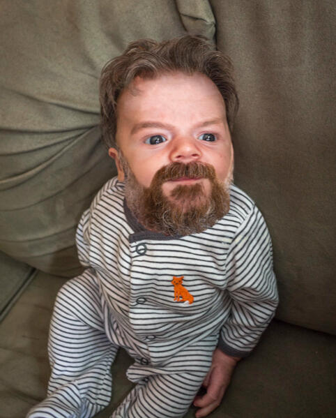 MySon Young MySon Young